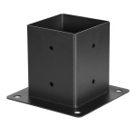 LPJJTZST8PCSB815IV0 gallery 7