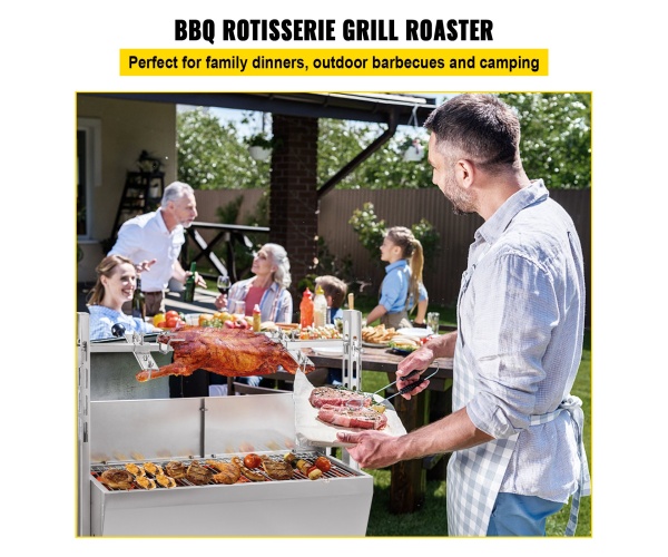 LQ BBQ5AKYL60KG01V2 gallery 0