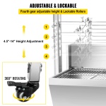 LQ BBQ5AKYL60KG01V2 gallery 3