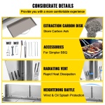 LQ BBQ5AKYL60KG01V2 gallery 4