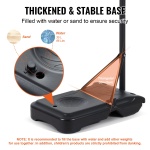 LQK32CKWDJ009EFGVV0 gallery 1