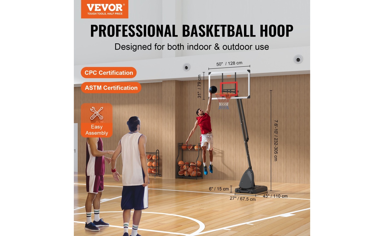 LQK50CSYQJDD4EN2TV0 gallery 0