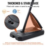 LQK50CSYQJDD4EN2TV0 gallery 1