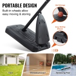 LQK50CSYQJDD4EN2TV0 gallery 4