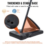 LQK54CSYQJDD6IWIMV0 gallery 1