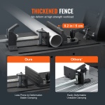 LQXXCQGJYC1411KY4V2 gallery 2 1