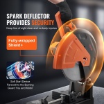 LQXXCQGJYC1411KY4V2 gallery 3 1