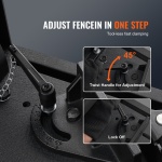 LQXXCQGJYC1411KY4V2 gallery 4 1