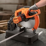 LQXXCQGJYC1411KY4V2 gallery 6 1