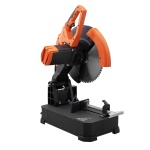 LQXXCQGJYC1411KY4V2 gallery 8 1