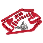 LS07 17JPMMRRED01V0 gallery 1