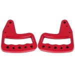 LS07 17JPMMRRED01V0 gallery 3