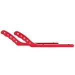 LS07 17JPMMRRED01V0 gallery 4