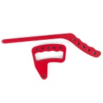 LS07 17JPMMRRED01V0 gallery 5