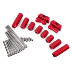 LS07 17JPMMRRED01V0 gallery 6