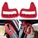 LS07 17JPMMRRED01V0 gallery 9