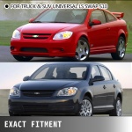 LS1 2 3 6LS QJQG1V0 gallery 5