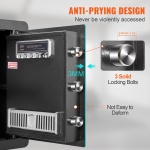 LSBXXHSLSLF186U0WV0 gallery 2 1