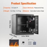 LSBXXHSLSLF186U0WV0 gallery 5 1