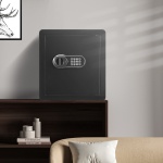 LSBXXHSLSLF186U0WV0 gallery 6 1