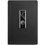 LSBXXHSLSLF22HXMIV0 gallery 7 1