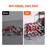 LSBYCCFJCF4GTF38XV0 gallery 2