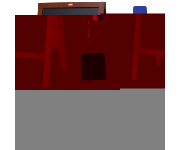 LSCTB2040INCHRVHUV0 gallery 7