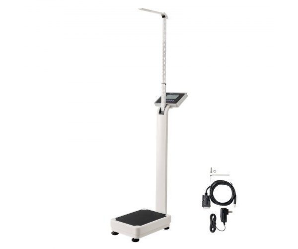 LSDZSYSC500LYYOYYV2 1