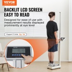 LSDZSYSC500LYYOYYV2 gallery 0