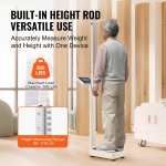 LSDZSYSC500LYYOYYV2 gallery 1