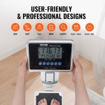 LSDZSYSC500LYYOYYV2 gallery 2