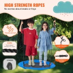 LSFDQQLSFD409Q7D1V0 gallery 2 2