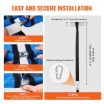 LSFDQQLSFD409Q7D1V0 gallery 3 2