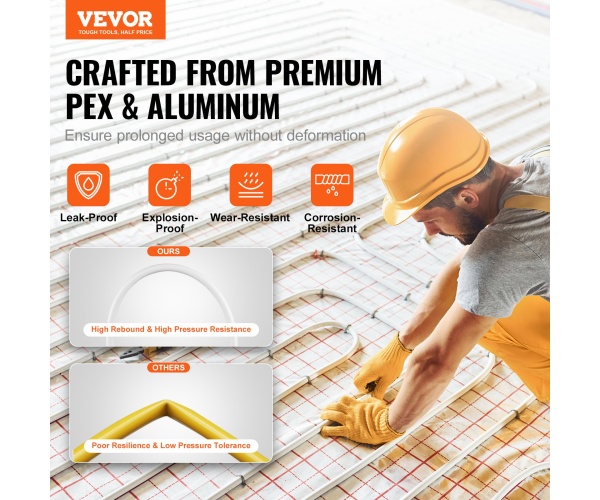 LSGBSDDLP1007S1NQV0 gallery 0 5