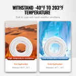 LSGBSDDLP1007S1NQV0 gallery 1 5