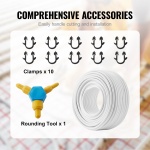 LSGBSDDLP1007S1NQV0 gallery 3 5