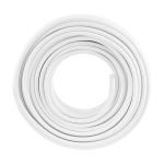 LSGBSDDLP1007S1NQV0 gallery 8 5