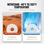 LSGBSDDLP200CKNN8V0 gallery 1 5