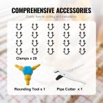 LSGBSDDLP200CKNN8V0 gallery 3 5