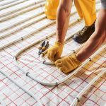 LSGBSDDLP200CKNN8V0 gallery 6 5