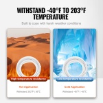 LSGBSDDLP25MXXYZFV0 gallery 1 6