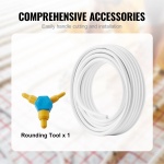 LSGBSDDLP25MXXYZFV0 gallery 3 6