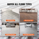 LSGBSDDLP25MXXYZFV0 gallery 4 6