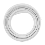 LSGBSDDLP25MXXYZFV0 gallery 8 6