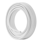 LSGBSDDLP25MXXYZFV0 gallery 9 6