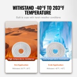 LSGBSDDLP300ZT4CBV0 gallery 1 5