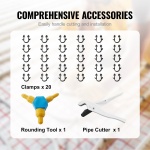 LSGBSDDLP300ZT4CBV0 gallery 3 5