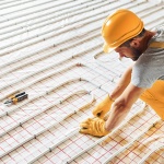 LSGBSDDLP300ZT4CBV0 gallery 6 5