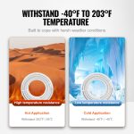 LSGBSDDLP50MPSKRGV0 gallery 1 5