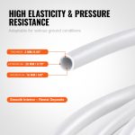 LSGBSDDLP50MPSKRGV0 gallery 2 5